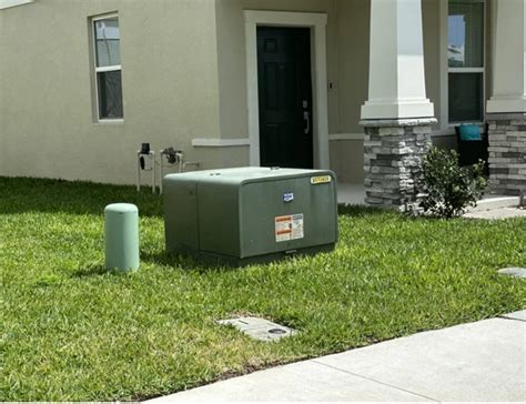 neighborhood electrical box|residential electrical transformer boxes.